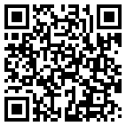 QR Code for S&C Electric Company in Moorestown, NJ 08057