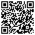 QR Code for Salon Dare in Hillsborough, NJ 08844