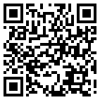 QR Code for Santoro J & P in Middlesex, NJ 08846