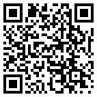 QR Code for Saporta Steven in Jersey City, NJ 07310