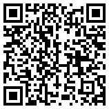 QR Code for SBS Group Concert Solutions Signature Business Systems in Edison, NJ 08817