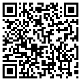 QR Code for Scarpa's Pizza in Rutherford, NJ 07070