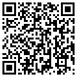 QR Code for Schmider Opticians in Teaneck, NJ 07666
