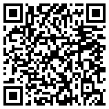 QR Code for Packer Shoes in Jersey City, NJ 07302