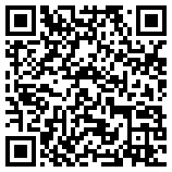 QR Code for Second Street Community Room in Millville, NJ 08332