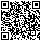 QR Code for Security Network Alarms in Cherry Hill, NJ 08003