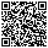 QR Code for Serenity Management Services in Little Silver, NJ 07739