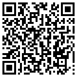 QR Code for Shacklet Hazeltine in Ship Bottom, NJ 08008