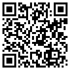 QR Code for Shoes Retail in Newark, NJ 07114