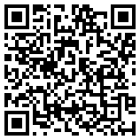 QR Code for Sideline Pools in Elizabethport, NJ 07206
