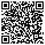 QR Code for Sissy's Taxi and Limo in Hackettstown, NJ 07840