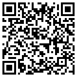 QR Code for Java's Brewin' in Short Hills, NJ 07078