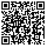 QR Code for Smartbox Experience in New Brunswick, NJ 08901