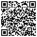 QR Code for Pizzashop in Belmar, NJ 07719