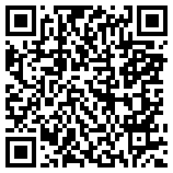 QR Code for Sovereign Bank in Toms River, NJ 08753