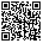 QR Code for Spain Rincon in Wharton, NJ 07885