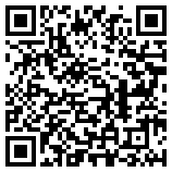 QR Code for Speedy Lyons Locksmith in Lyons, NJ 07939