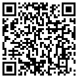 QR Code for Stirling Emergency Locksmith in Stirling, NJ 07980
