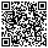 QR Code for Spirits Unlimited in Seaside Heights, NJ 08751