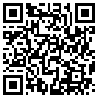 QR Code for Spray-Tech Corp in Jackson, NJ 08527