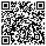 QR Code for Spread the Purple in Dayton, NJ 08810
