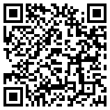 QR Code for Spring Lake Anytime Locks & Doors in Spring Lake, NJ 07762
