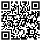 QR Code for Sprint Wireless in Jersey City, NJ 07306