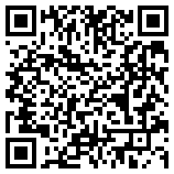 QR Code for Sprint - Nextel in Union, NJ 07083