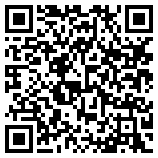 QR Code for SS White Medical Products in Piscataway, NJ 08854