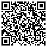 QR Code for ST. Patrick's School in Jersey City, NJ 07304