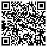 QR Code for Starbucks in Wayne, NJ 07470