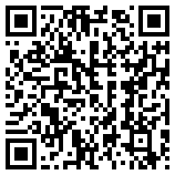 QR Code for State Garden Newark International in Newark, NJ 07102