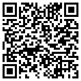 QR Code for Steve's Storage Conatiners in Montvale, NJ 07645