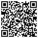 QR Code for Stonewood Tavern in Byram Township, NJ 07821