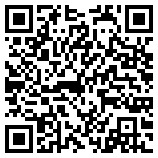 QR Code for Subway in Roselle, NJ 07203