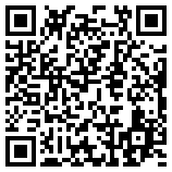 QR Code for Zappia's Brick Oven in Summit, NJ 07901