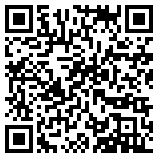 QR Code for Sutherland Packaging in Andover, NJ 07821