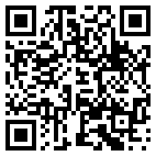 QR Code for Sweeney Liquors in Dumont, NJ 07628