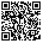 QR Code for Taco Bell in Somerset, NJ 08873