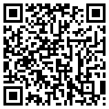 QR Code for Taco Bell in Paramus, NJ 07652
