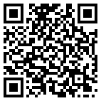 QR Code for Td Bank in Medford, NJ 08055