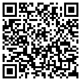 QR Code for Td Bank in Galloway, NJ 08205