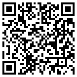 QR Code for Techhome Solutions in Totowa, NJ 07512