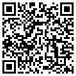 QR Code for Terminix Pest Control in Roselle, NJ 07203