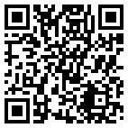 QR Code for Tessler & Weiss - Jewelers in Union, NJ 07083