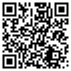 QR Code for Tha Gyraminia in Egg Harbor Township, NJ 08234