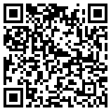 QR Code for Road Runner Sports in North Brunswick, NJ 08902