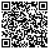 QR Code for The Music Place in West Berlin, NJ 08091
