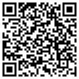 QR Code for The Original Number One in Bloomfield, NJ 07003