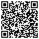 QR Code for This and That Direct in Trenton, NJ 08608